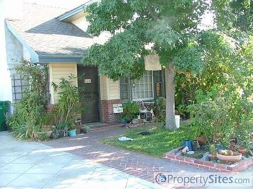 1st image of 1346 E Century Dr