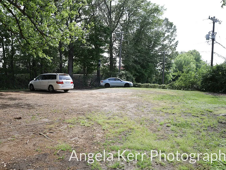 630 Joyner St #4 — Photo 63