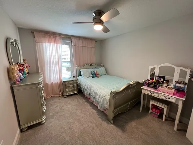 519 Chandler Dr — Photo 22