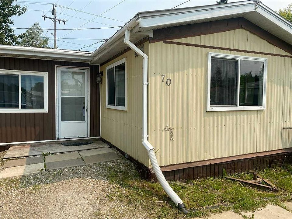 1st image of 810 56th St #70