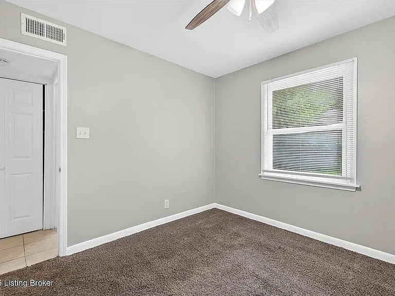 4600 Shasta Trl — Photo 25