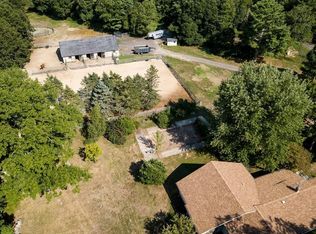 168 Highland St, Middleboro, MA 02346