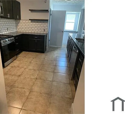 3523 Spanish Acorn Ln — Photo 11