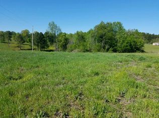 110 Pruett Ridge Dr, Lawndale, NC 28090