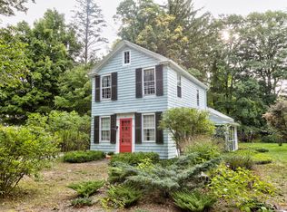 74 Main St, Sheffield, MA 01257