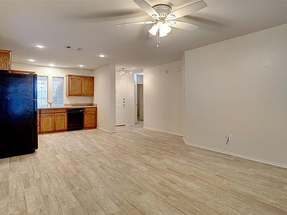 5th image of 10945 Colonial Heights Ln