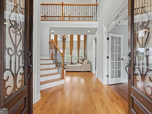 4th image of 1658 Autumn Sage Dr