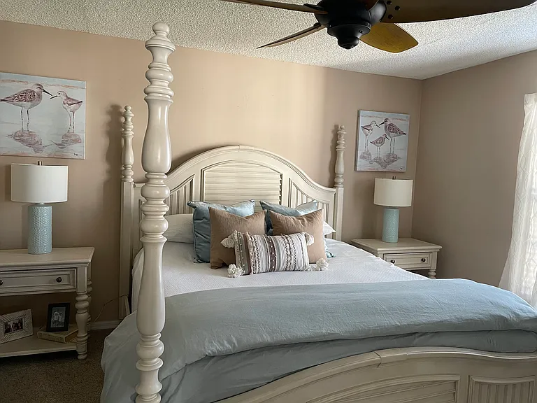 601 Augusta Blvd #10 — Photo 9