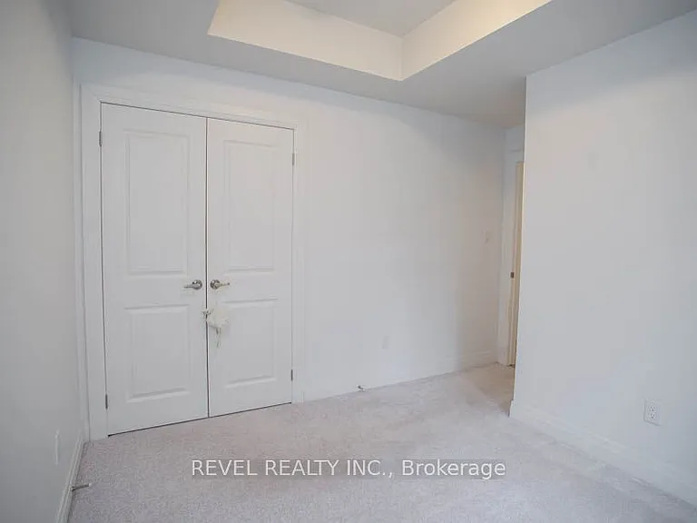 2 Willow St #11 — Photo 15