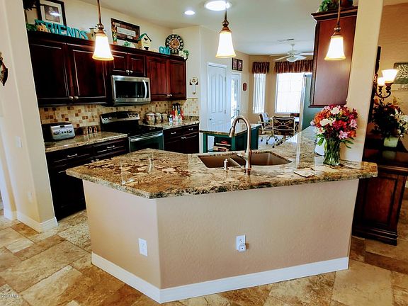 5th image of 19427 N Ponderosa Ct