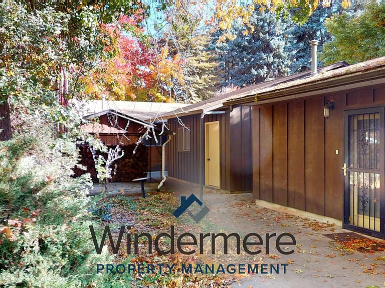203 Hope St — Photo 22
