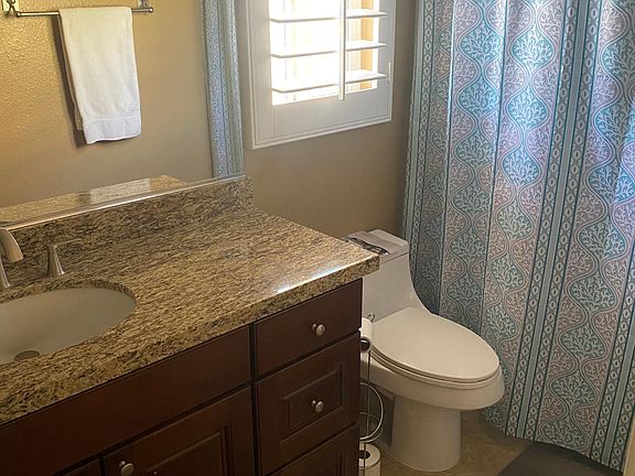2nd image of 49779 Quinn Way