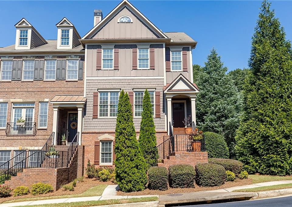 house on the hill Bonnet（Ballet）90 3842 Jacob Stout Rd, Doylestown, PA 18902 | Zillow