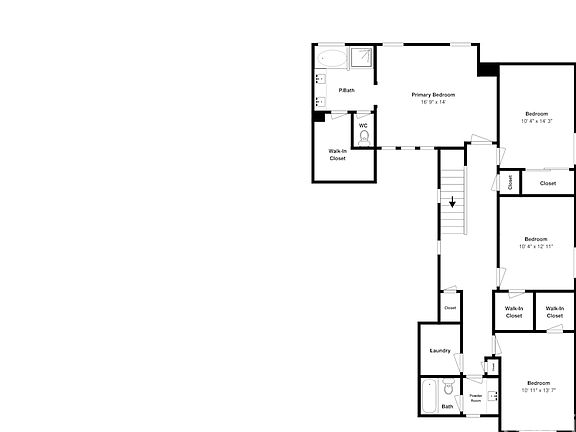 3rd image of this home