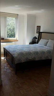 Sold by Corcoran | media 13