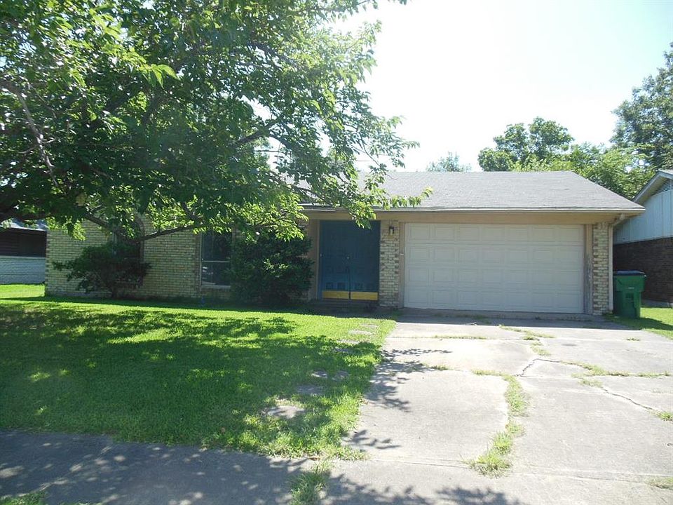 1st image of 6526 Woodchuck Dr