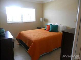 2401 S Ocean Dr APT 306, Hollywood, FL 33019