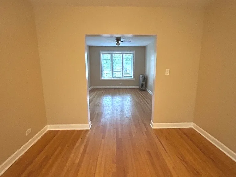 221 E 78th St #2 — Photo 5