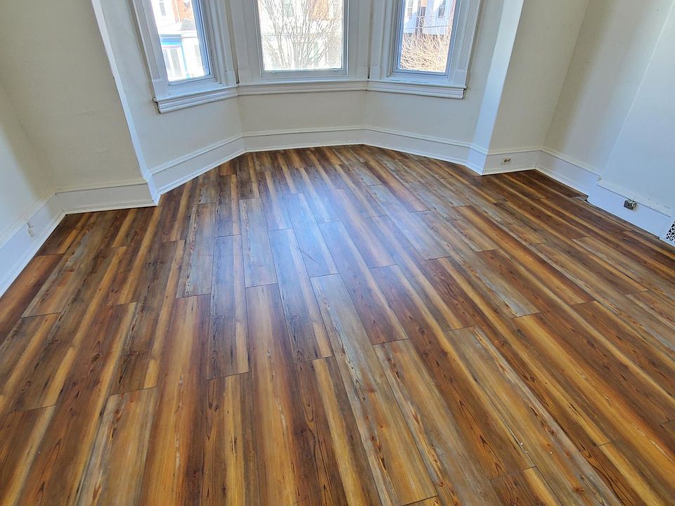 1st image of 5112 Catharine St