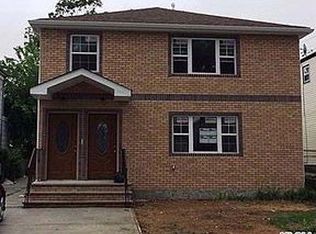 14363 229th St, Springfield Gardens, NY 11413