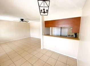 1120 Primrose Ave APT 4, McAllen, TX 78504