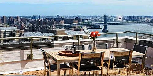 Sold by Nest Seekers International