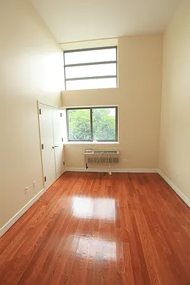 Rented by Jack B Shapiro | media 6