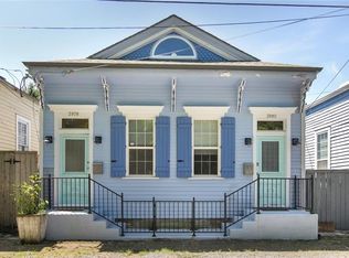 3978 Annunciation St, New Orleans, LA 70115