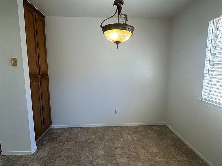 5183 W Palo Alto Ave — Photo 9
