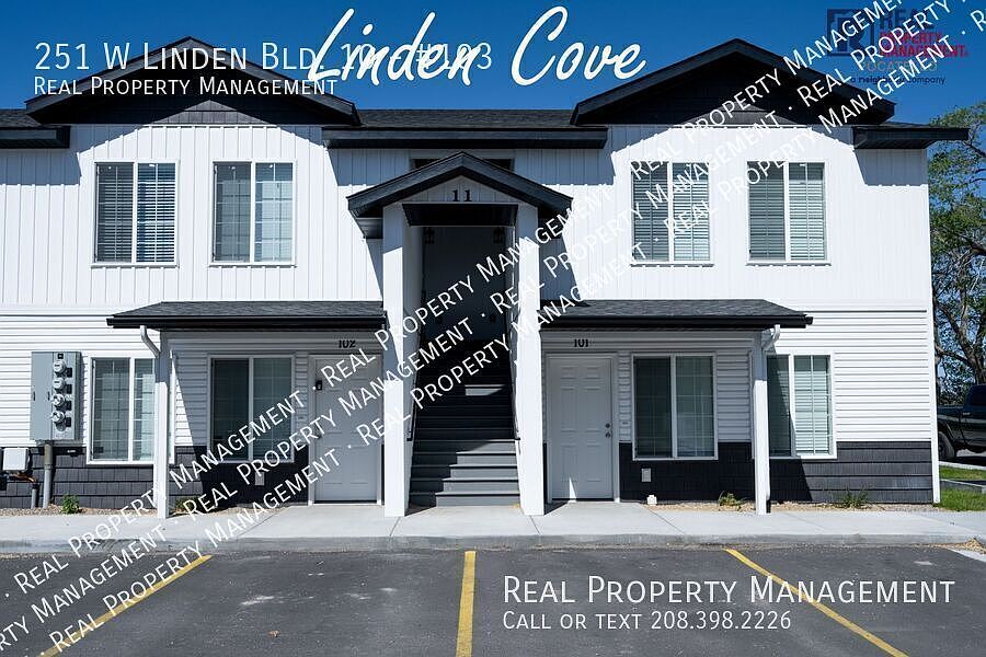 1st image of 251 W Linden Ave #10-103