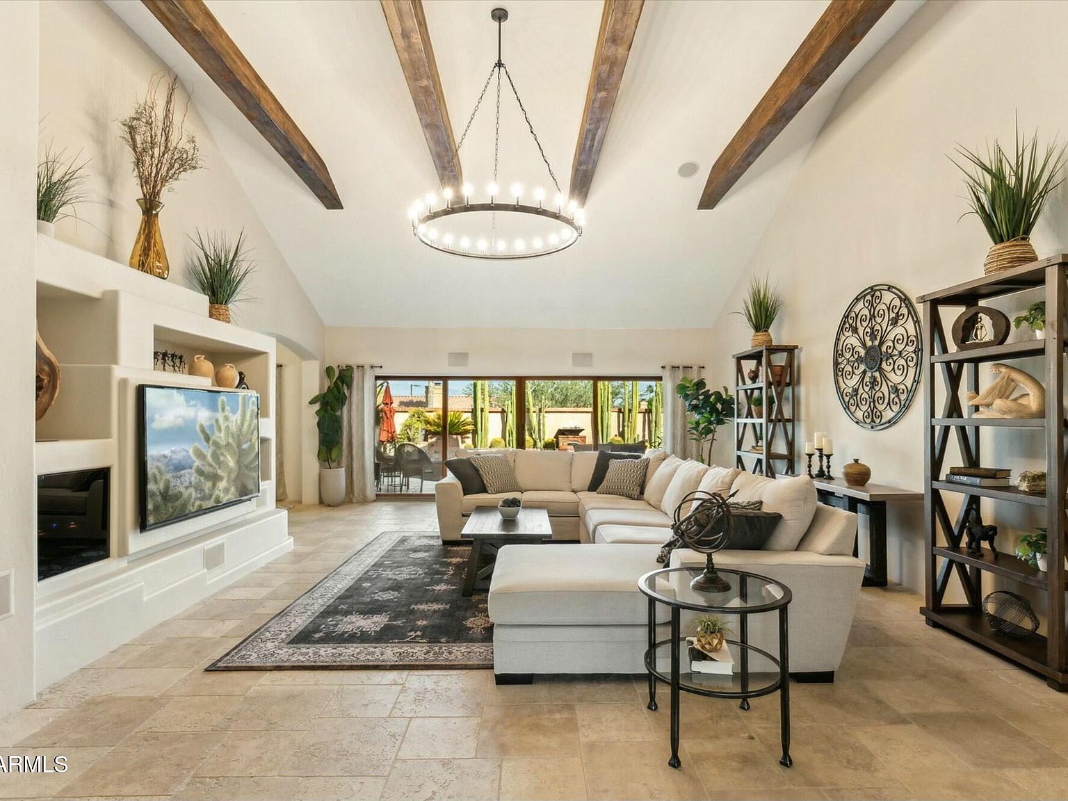 7345 E Solano Dr, Scottsdale, AZ 85250 | Zillow