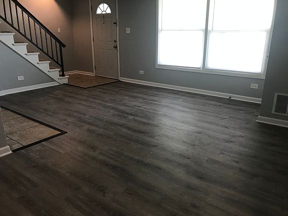 3rd image of 1373 S Glen Cir APT C