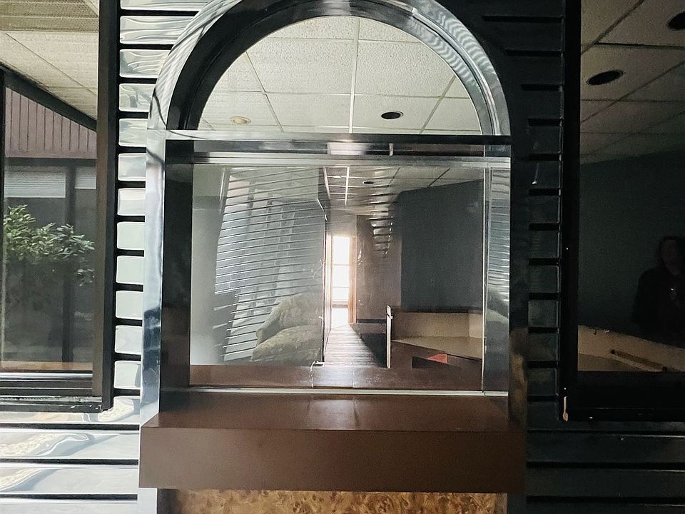 Photo May 20 2023, 4 12 51 PM