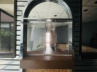 25900 Dequindre Rd SUITE B, Warren, MI 48091