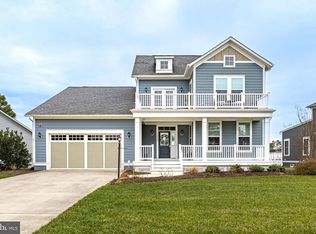 None Available, Berlin, MD 21811