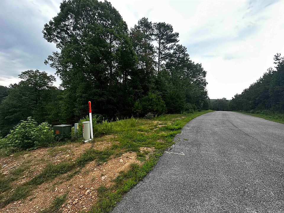 2nd image of LOT 49 Cobalt Bay Dr Lot 49