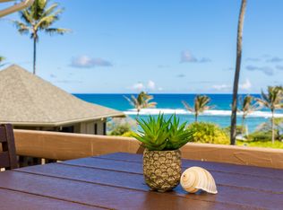 4460 Nehe Rd #308, Lihue, HI 96766