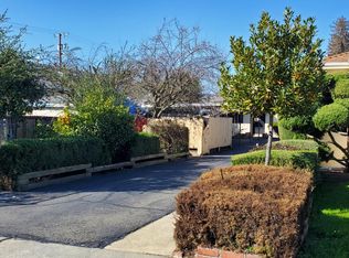 1618 C St, Hayward, CA 94541