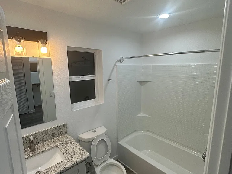 5390 Brockbank Pl — Photo 15