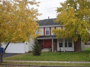 1336 Masoma Rd, North Brunswick, NJ 08902