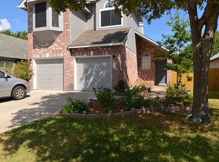 5811 Spring Sq, San Antonio, TX 78247