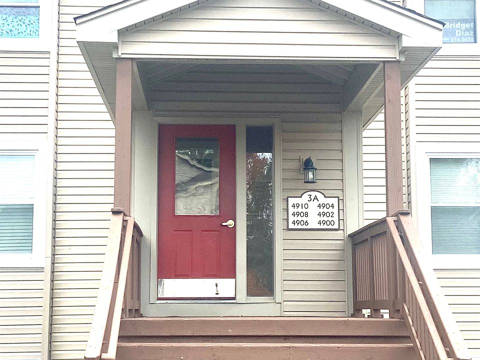 1st image of 4904 Harbor Point Dr #6