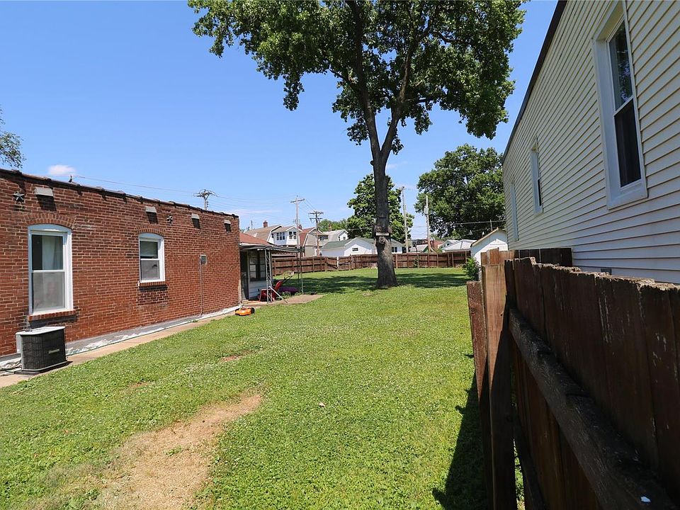 1st image of 5104 Cologne Ave