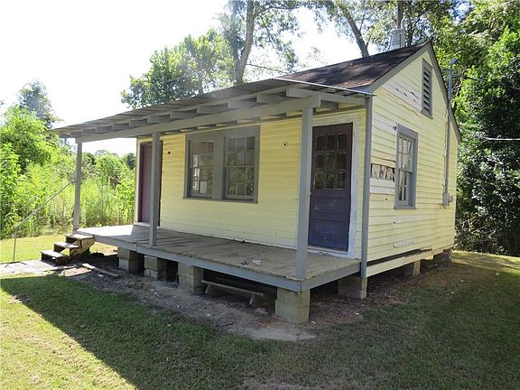 4th image of 111 Sentell Dr