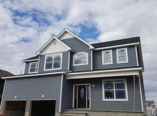 22 Channel Rd, Toms River, NJ 08753