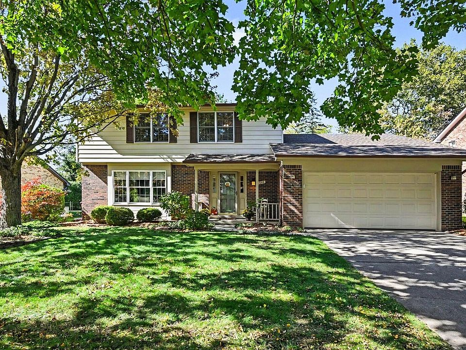1st image of 2240 Tilsby Ct