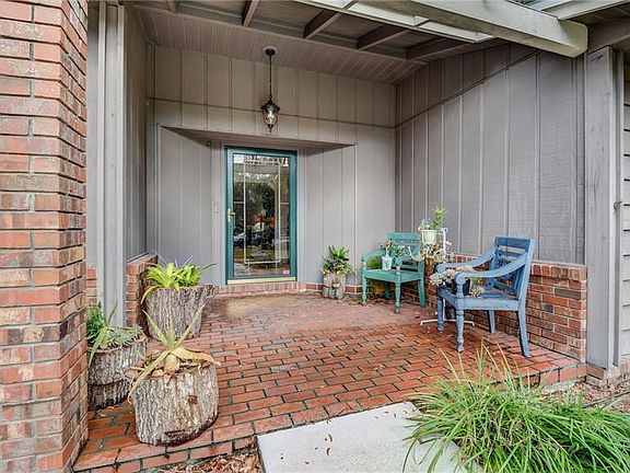 2nd image of 3375 Whispering Pines Trl