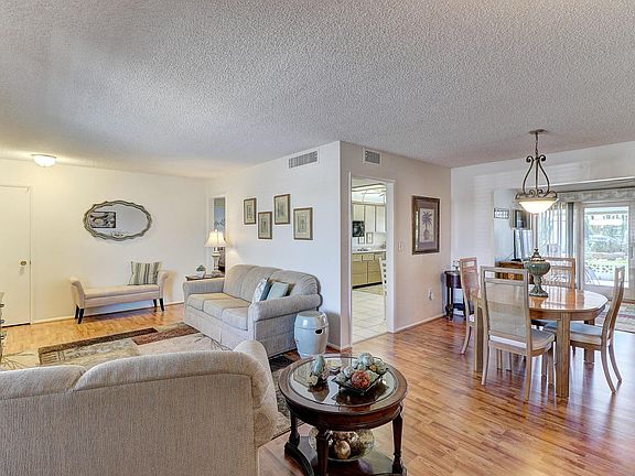 3rd image of 14239 N Crimson Dr