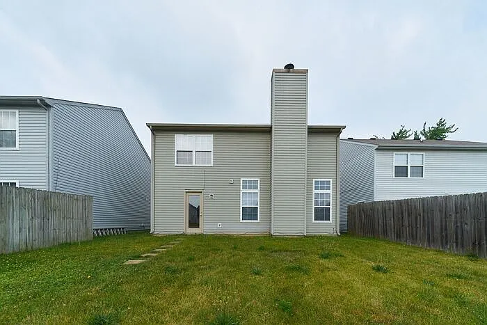 8133 Maple Stream Ln — Photo 23