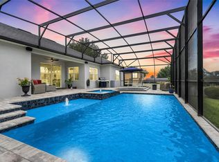 9828 Royal Vista Ave, Clermont, FL 34711